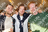Evenement foto: Serie 2123