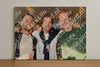 Evenement foto: Serie 2123