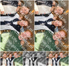Evenement foto: Serie 2123