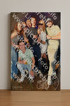 Evenement foto: Serie 2123