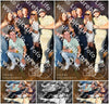 Evenement foto: Serie 2123