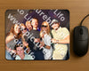 Evenement foto: Serie 2123