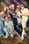 Evenement foto: Serie 2123