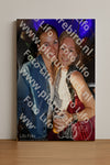 Evenement foto: Serie 2123