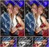 Evenement foto: Serie 2123