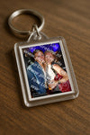 Evenement foto: Serie 2123
