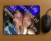 Evenement foto: Serie 2123