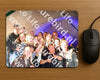 Evenement foto: Serie 2123