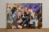 Evenement foto: Serie 2123