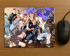 Evenement foto: Serie 2123