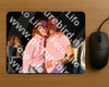 Evenement foto: Serie 2123