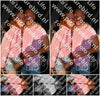 Evenement foto: Serie 2123