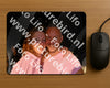 Evenement foto: Serie 2123