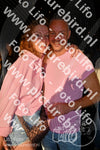 Evenement foto: Serie 2123