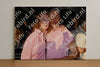 Evenement foto: Serie 2123