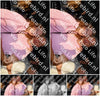 Evenement foto: Serie 2123