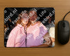 Evenement foto: Serie 2123