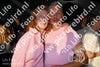 Evenement foto: Serie 2123