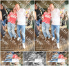 Evenement foto: Serie 2123