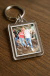 Evenement foto: Serie 2123