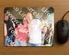 Evenement foto: Serie 2123