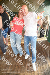 Evenement foto: Serie 2123