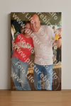 Evenement foto: Serie 2123