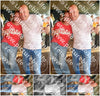 Evenement foto: Serie 2123