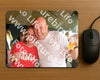 Evenement foto: Serie 2123