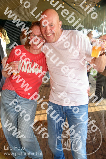 Evenement foto: Serie 2123
