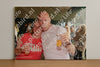 Evenement foto: Serie 2123