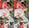 Evenement foto: Serie 2123