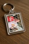 Evenement foto: Serie 2123