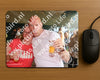 Evenement foto: Serie 2123