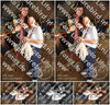 Evenement foto: Serie 2123