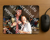 Evenement foto: Serie 2123