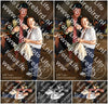 Evenement foto: Serie 2123