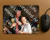 Evenement foto: Serie 2123