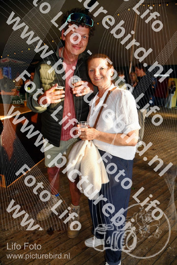 Evenement foto: Serie 2123