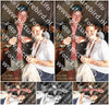 Evenement foto: Serie 2123
