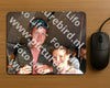 Evenement foto: Serie 2123