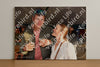 Evenement foto: Serie 2123