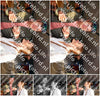 Evenement foto: Serie 2123