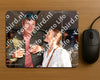 Evenement foto: Serie 2123