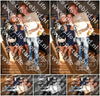 Evenement foto: Serie 2123