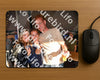 Evenement foto: Serie 2123