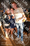Evenement foto: Serie 2123