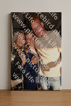 Evenement foto: Serie 2123