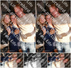 Evenement foto: Serie 2123
