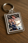 Evenement foto: Serie 2123